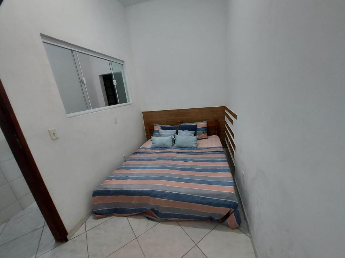 Aloha Casa Por Temporada Angra Dos Reis Villa Luaran gambar